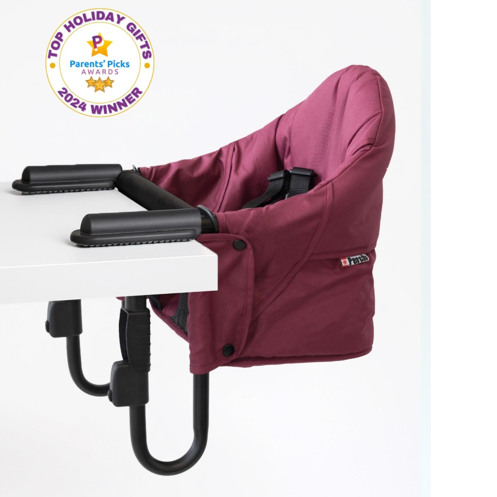 Guzzie & Gus Clip on Chair