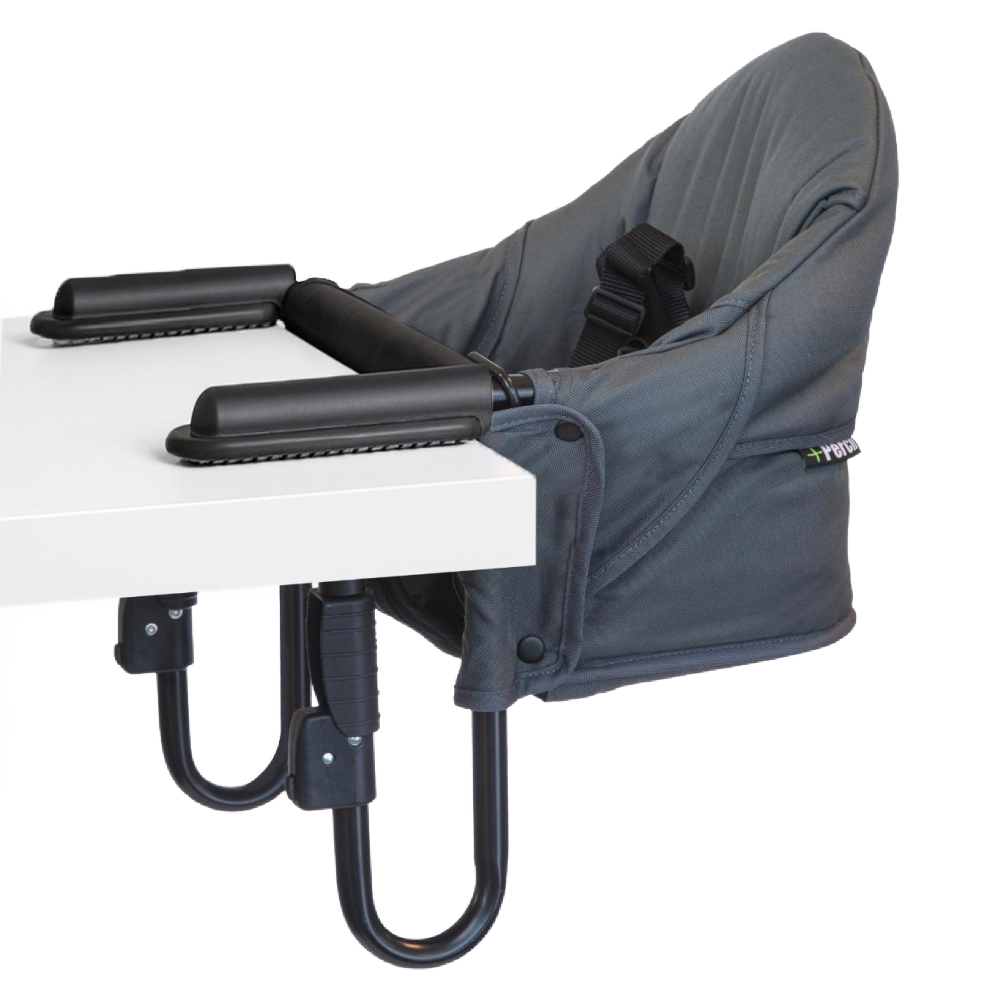 Guzzie & Gus Clip on Chair