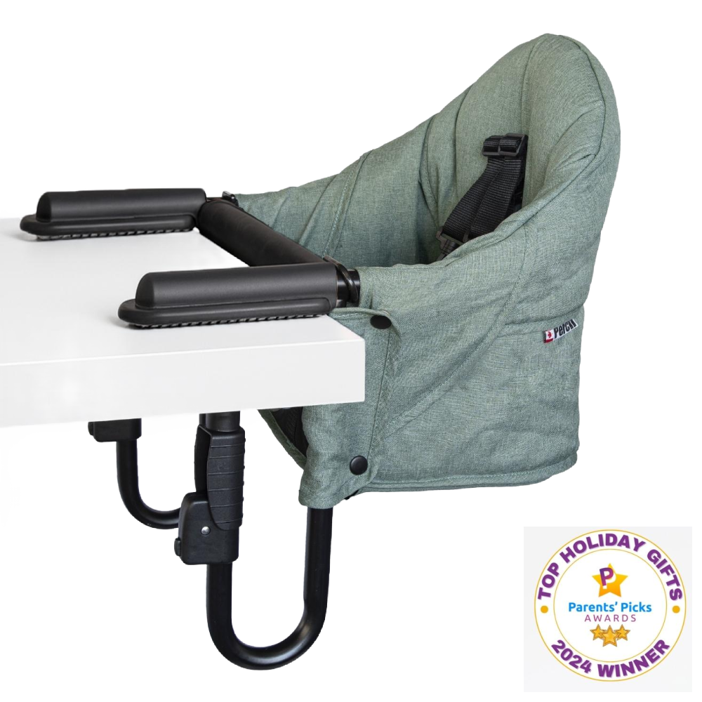 Guzzie & Gus Clip on Chair