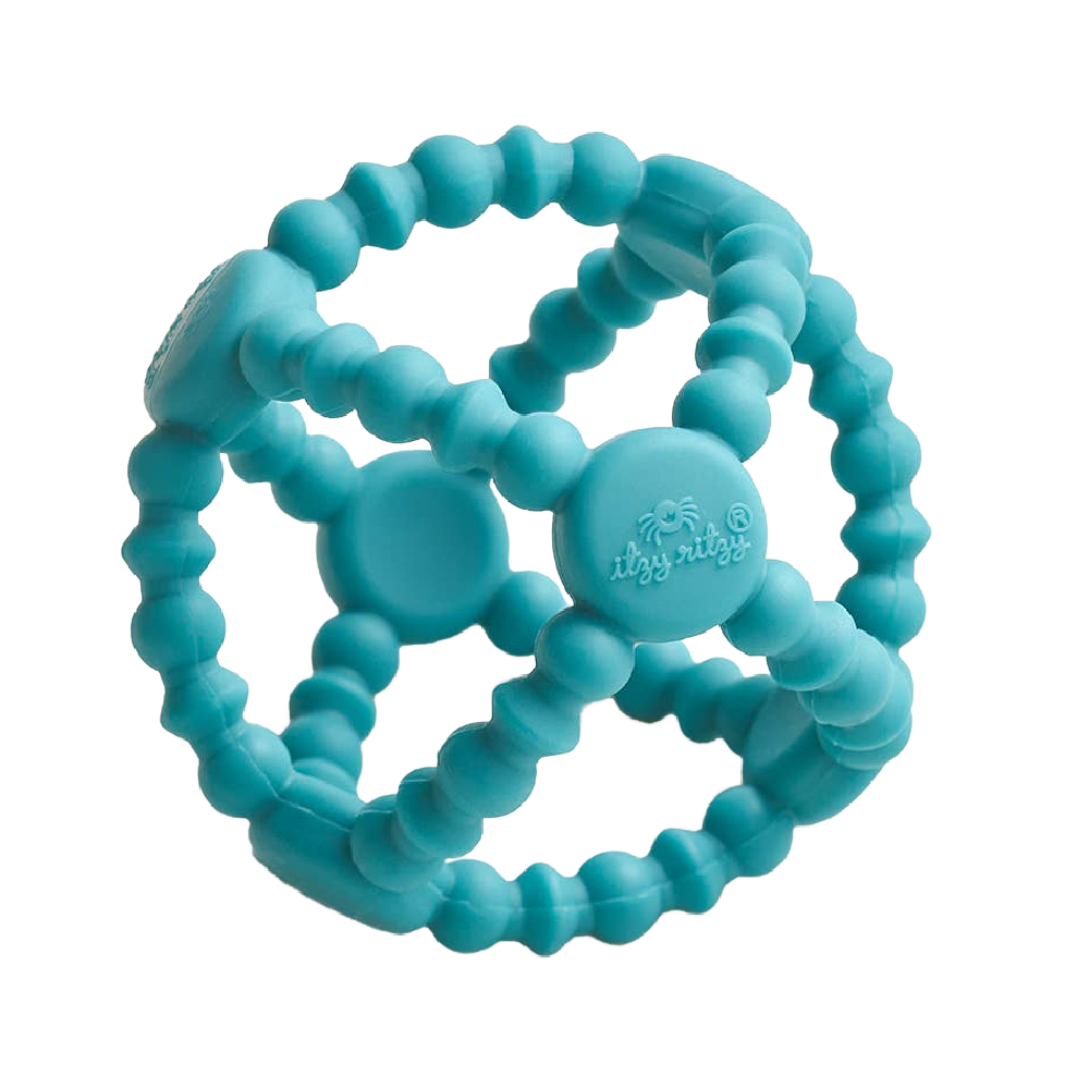 Bitzy Ball