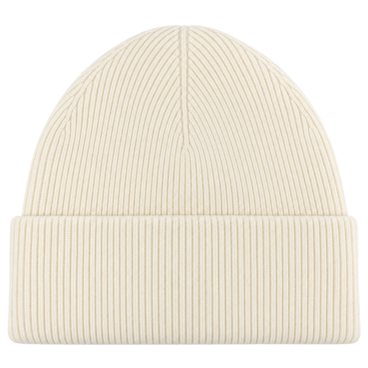 Knit Beanies