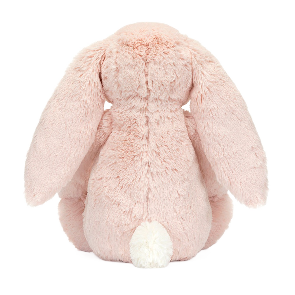 Jellycat Blossom Blush Bunny 'Cherry'