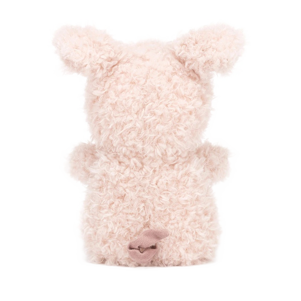 Jellycat Little Pig