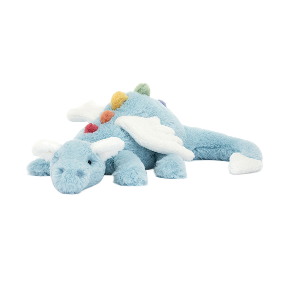 Jellycat Skydragon