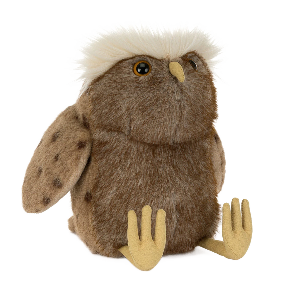 Jellycat Tawoola Owl