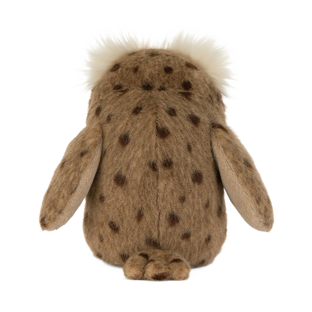 Jellycat Tawoola Owl