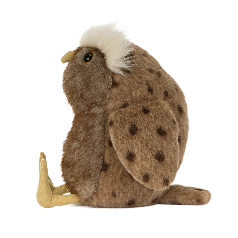 Jellycat Tawoola Owl