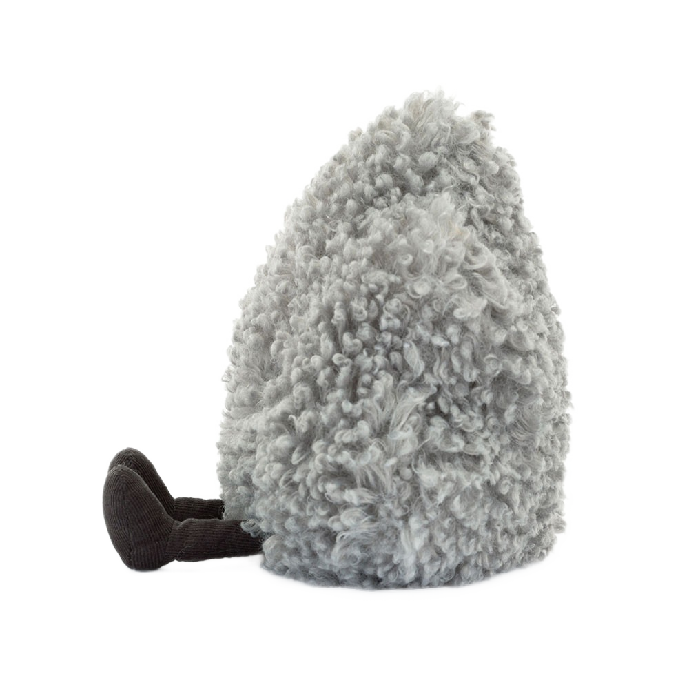 Jellycat Amuseables Cirrus Storm Cloud