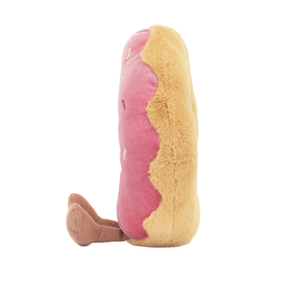 Jellycat Amuseables Doughnut