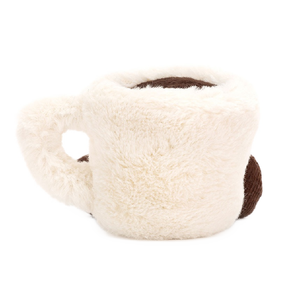 Jellycat Amuseables Espresso Cup