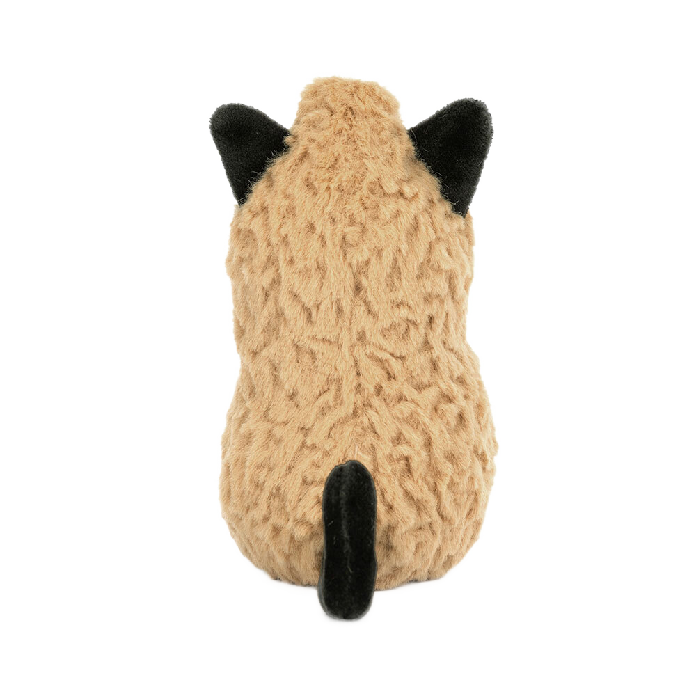 Jellycat Amuseables Peanut ‘Cat’