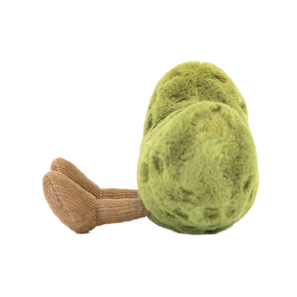 Jellycat Amueseables Pickle