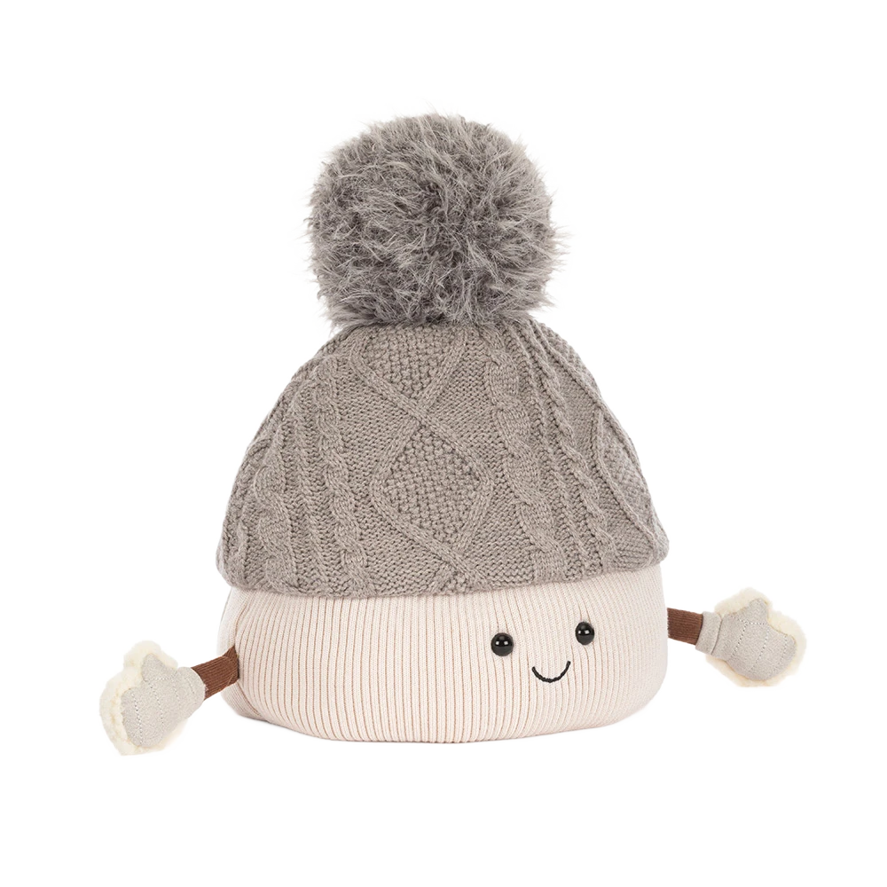 Jellycat Amuseables Pomilly