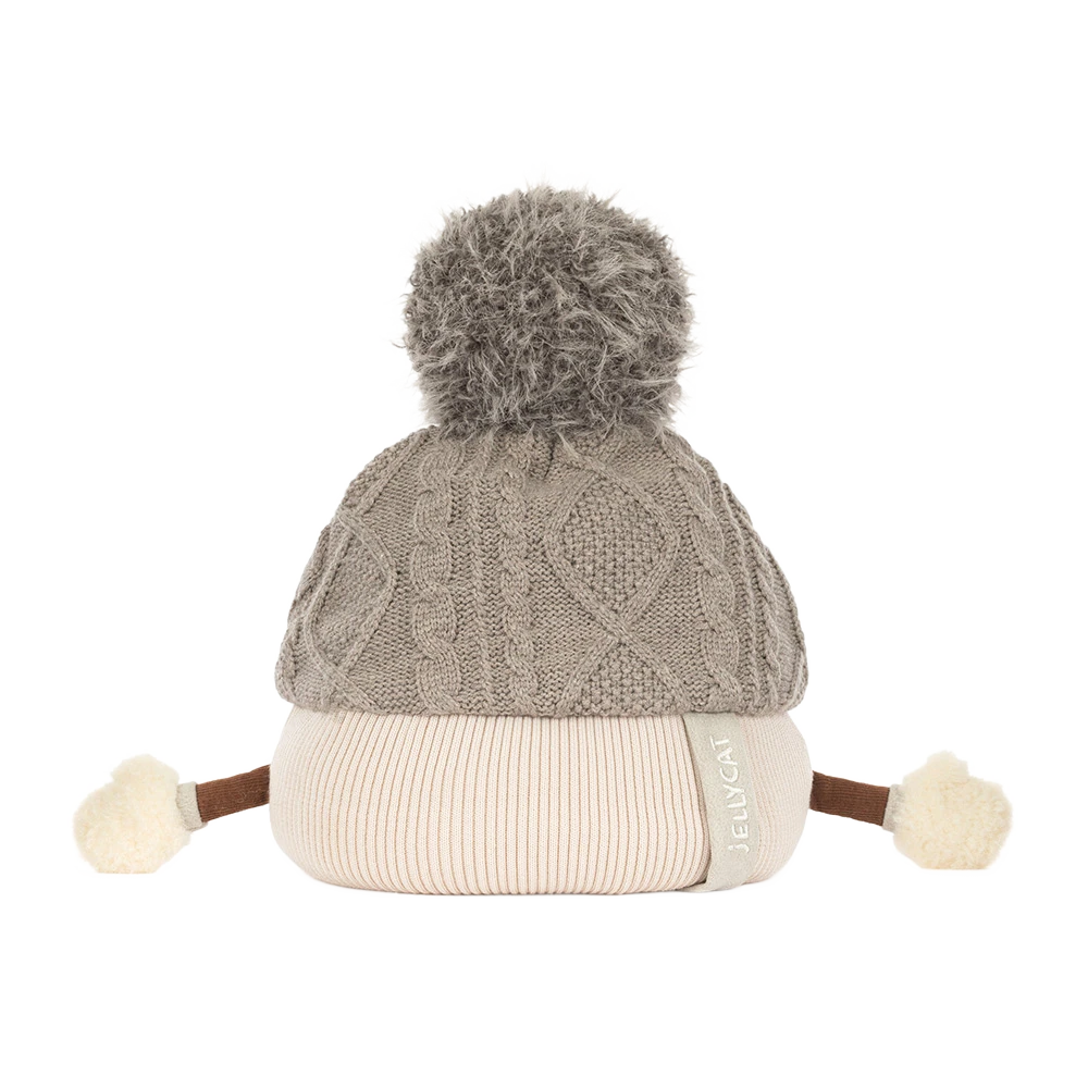 Jellycat Amuseables Pomilly