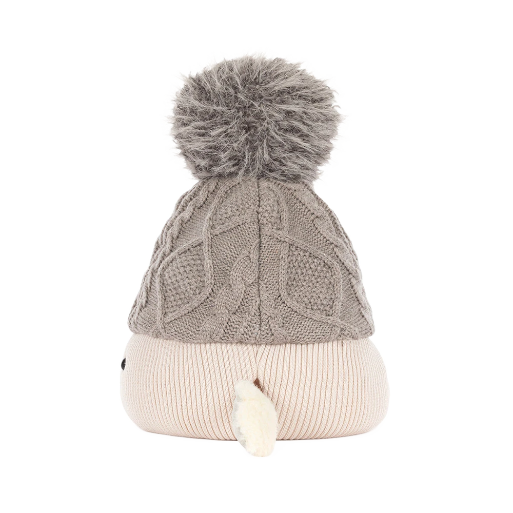 Jellycat Amuseables Pomilly