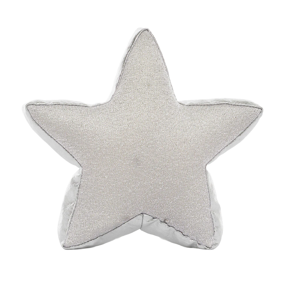 Jellycat Amuseables Silver Star