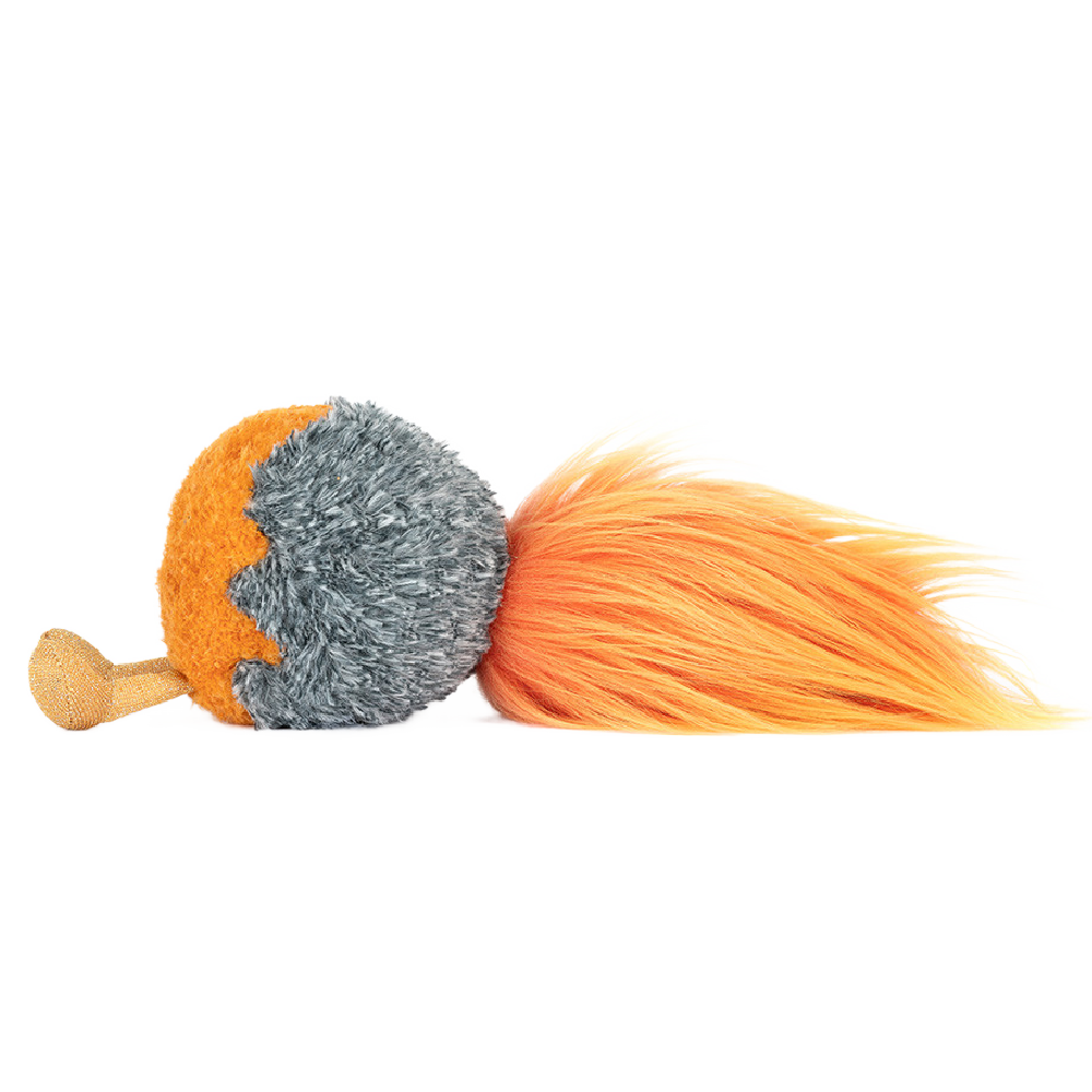 Jellycat Amuseables Space Comet