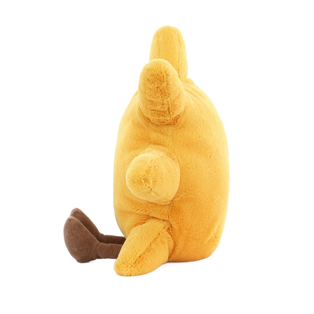 Jellycat Amuseables Sun