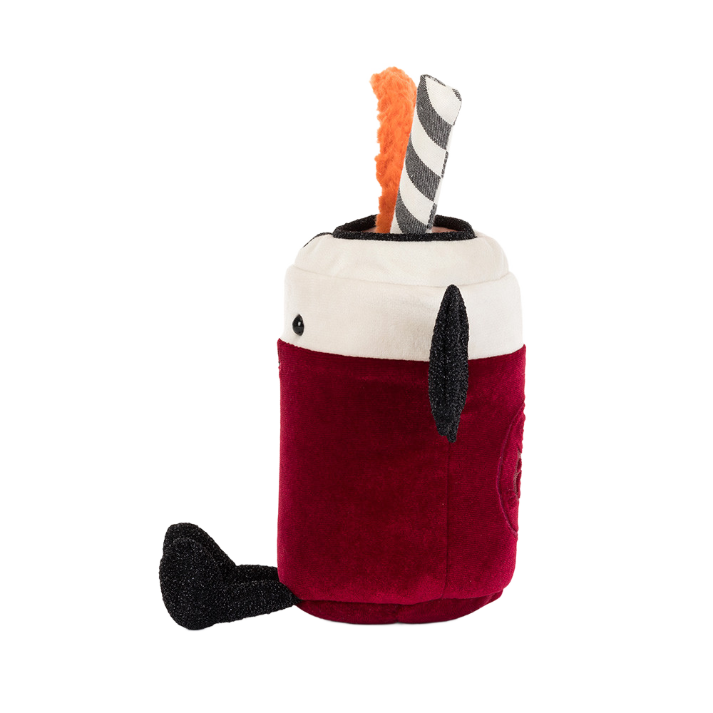 Jellycat Amuseables Vampop Drink