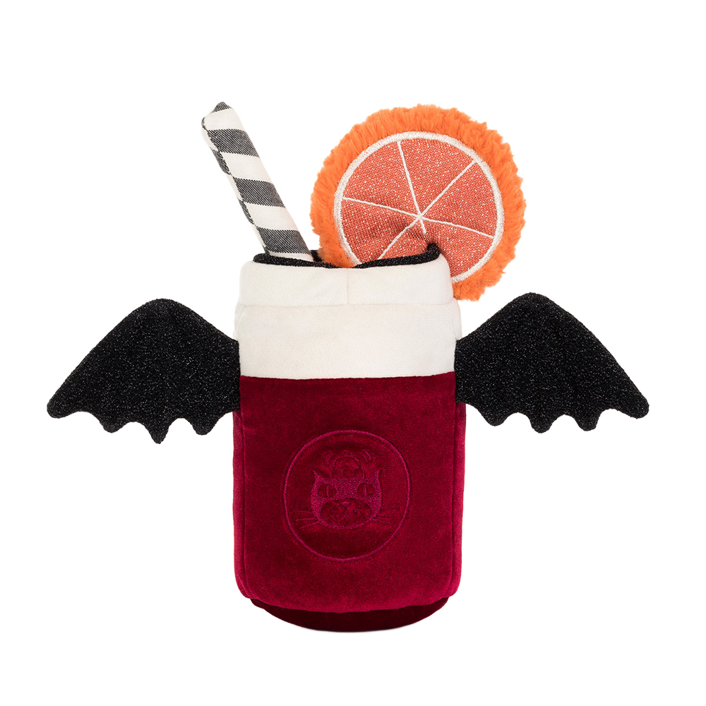 Jellycat Amuseables Vampop Drink