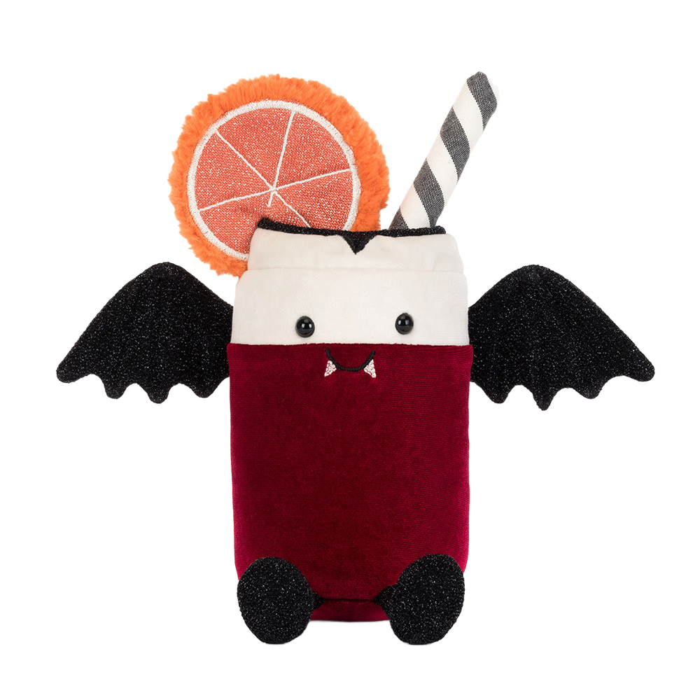 Jellycat Amuseables Vampop Drink