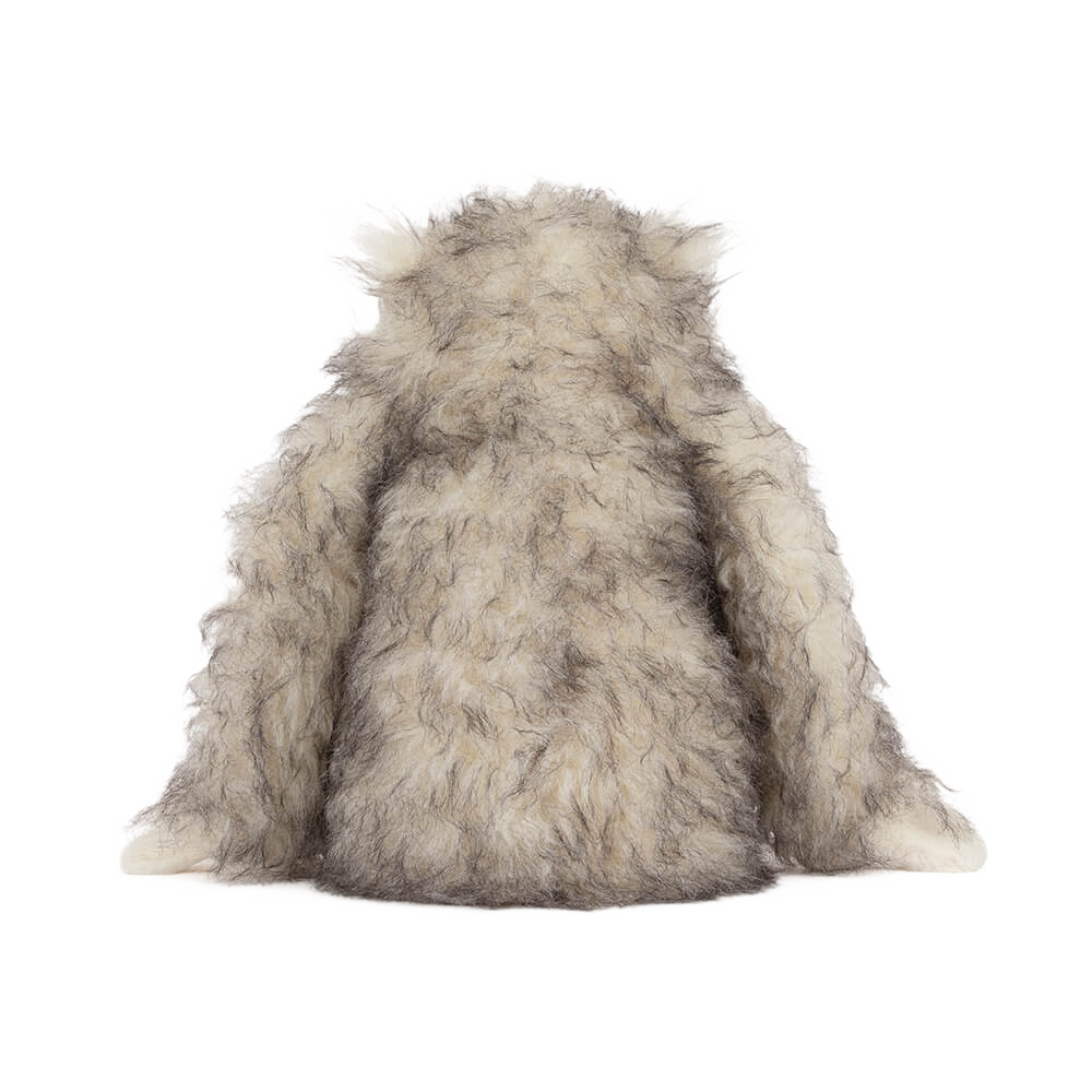 Jellycat Bretti Yeti