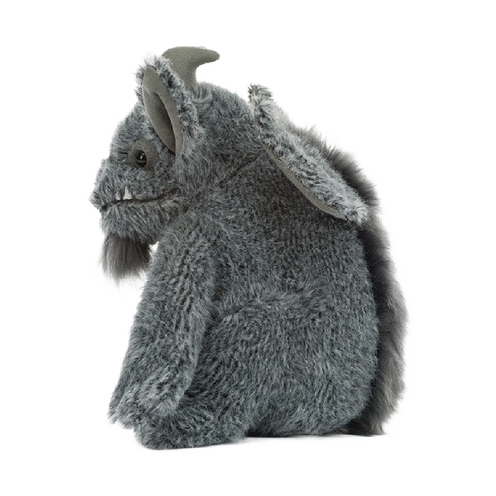 Jellycat Growlston Gargoyle