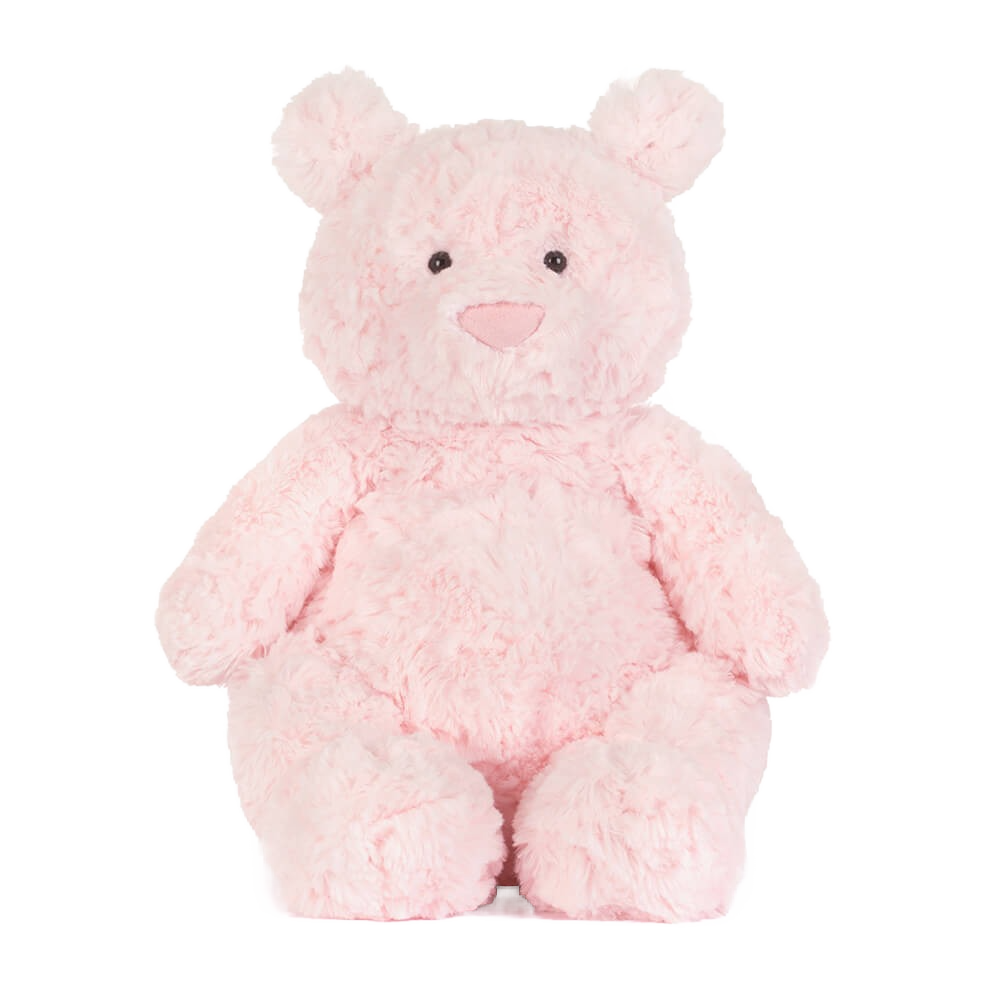 Jellycat Leola Bear