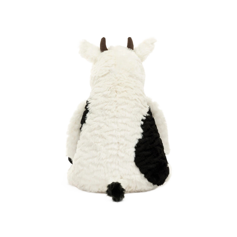 Jellycat Mooliet Cow