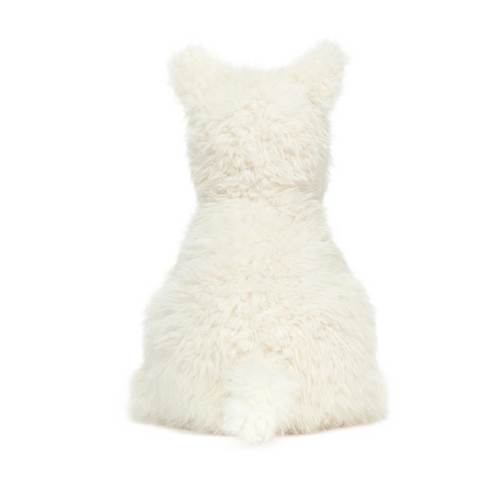 Jellycat Munro Scottie Dog
