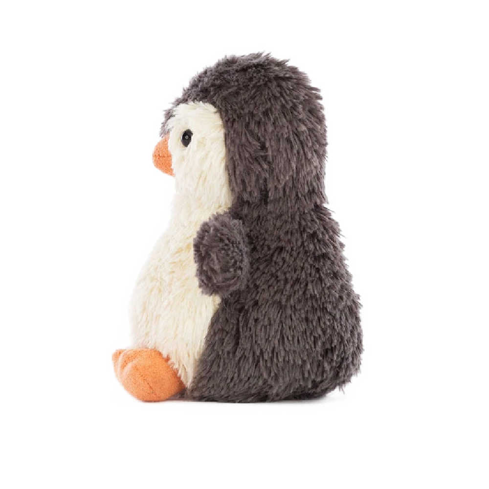Jellycat Peanut Penguin Small