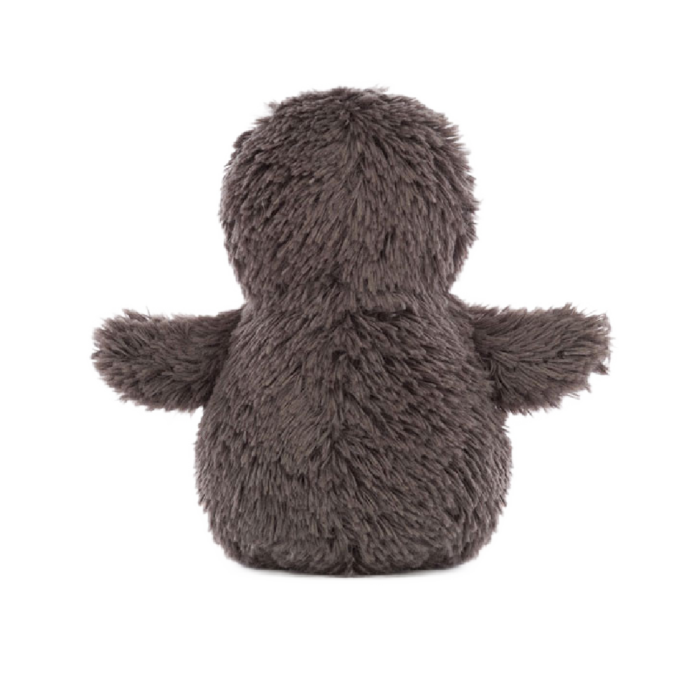 Jellycat Peanut Penguin Small