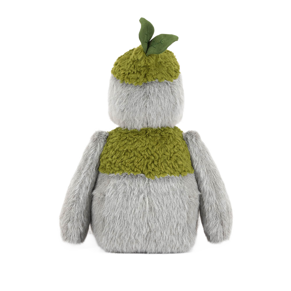 Jellycat Rockleton
