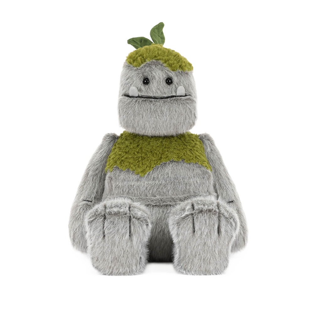 Jellycat Rockleton