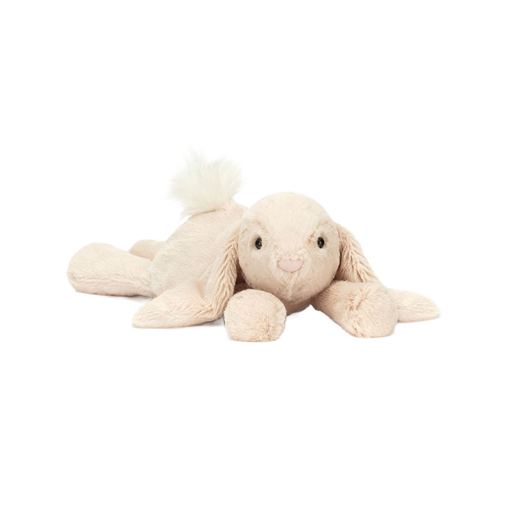 Jellycat Smudge Rabbit Small