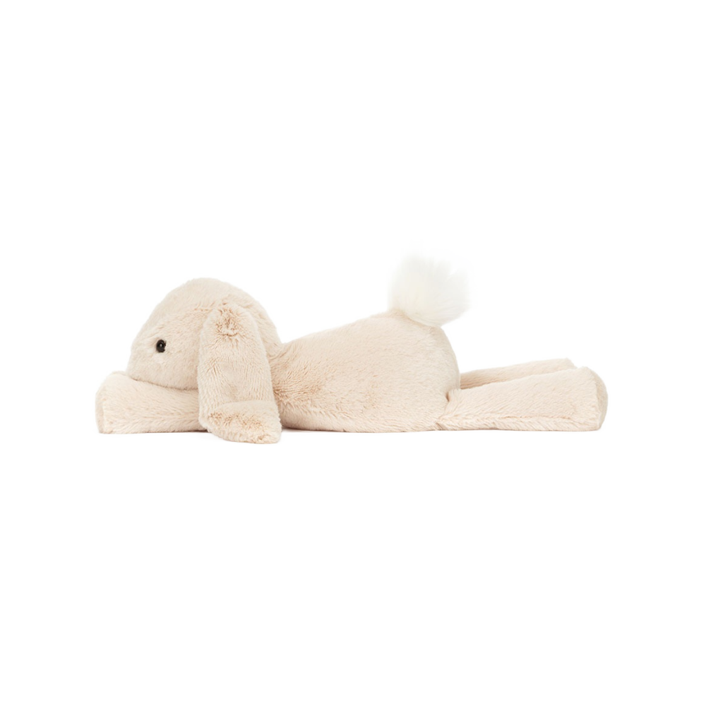 Jellycat Smudge Rabbit Small