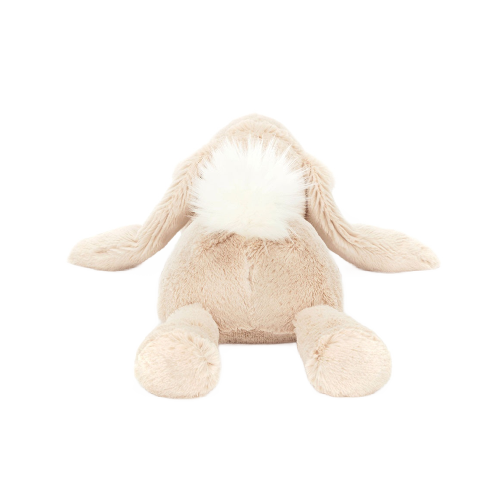 Jellycat Smudge Rabbit Small