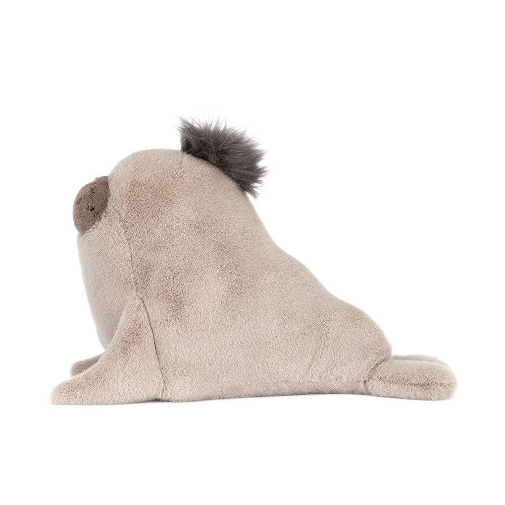 Jellycat Roarwell Sea Lion