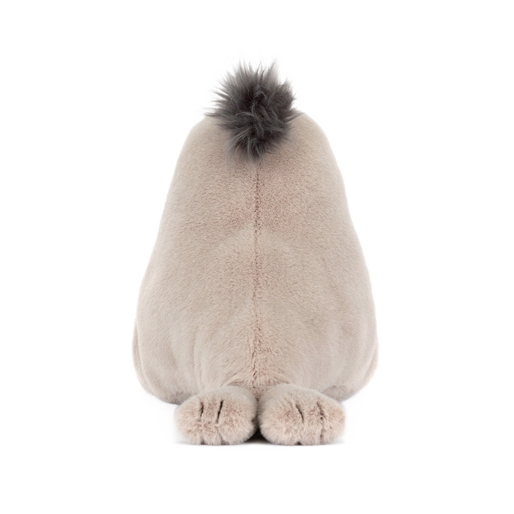 Jellycat Roarwell Sea Lion