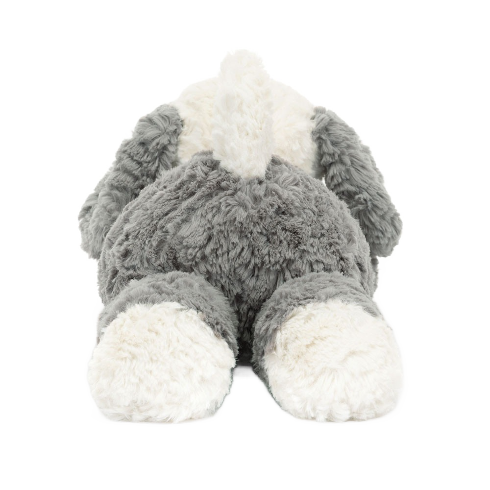 Jellycat Tumblie Sheepdog