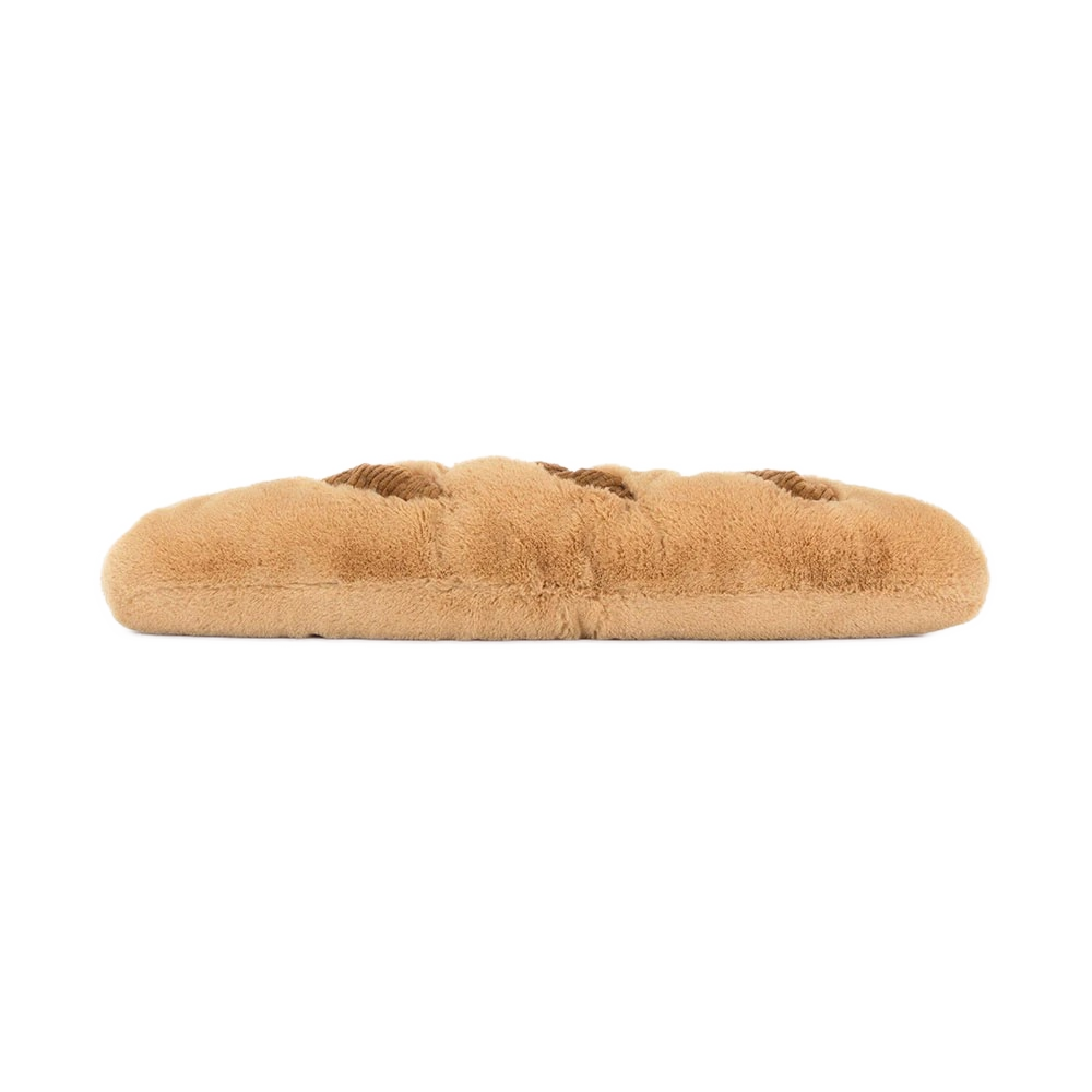 Jellycat Amuseables Baguette