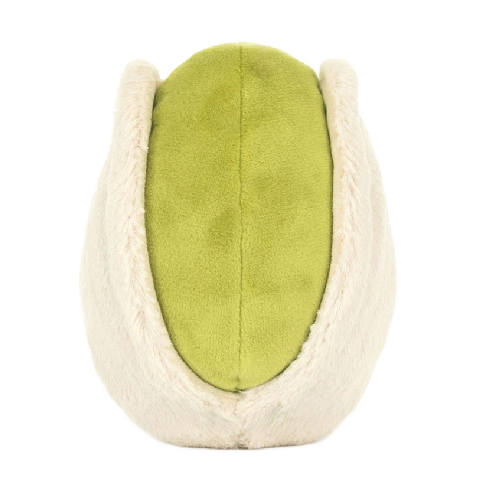 Jellycat Amuseables Horatio Pistachio