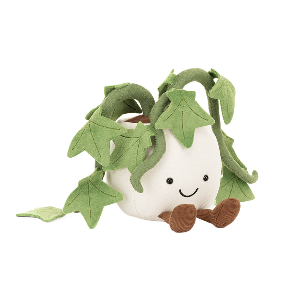Jellycat Amuseables Ivy