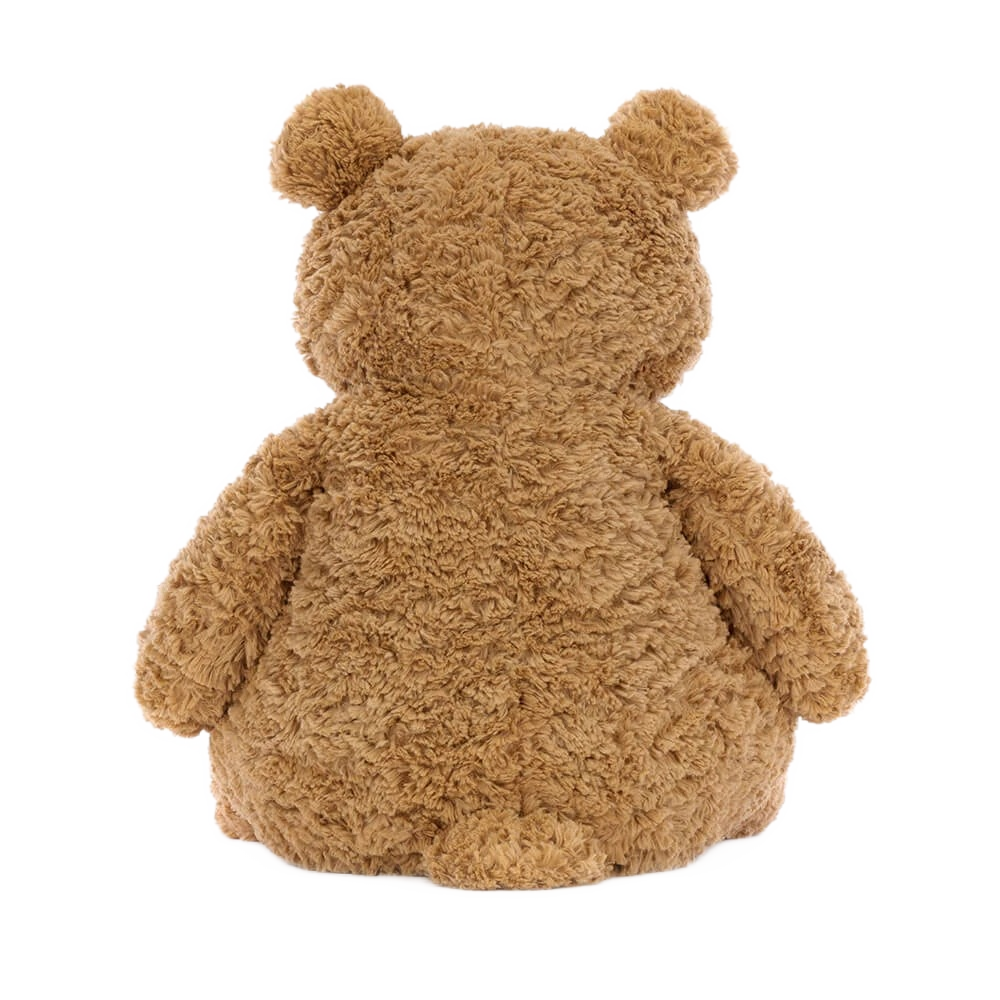 Jellycat Bartholomew Bear