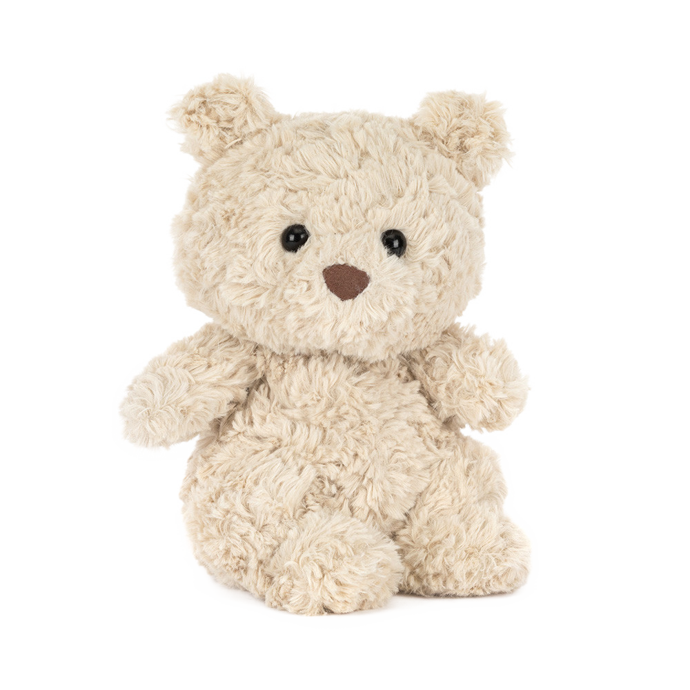 Jellycat Bartholomew Bear Junior