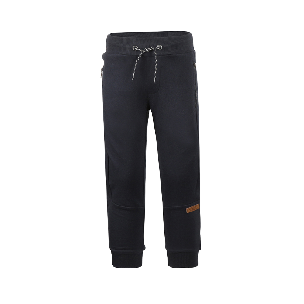 Koko Noko Sweatpants - Navy