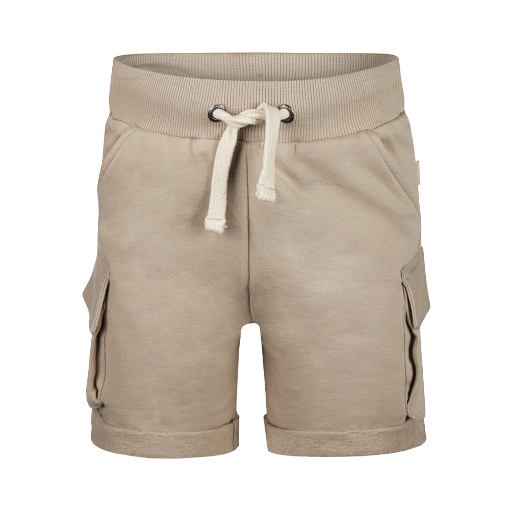 Koko Noko Shorts - Beige
