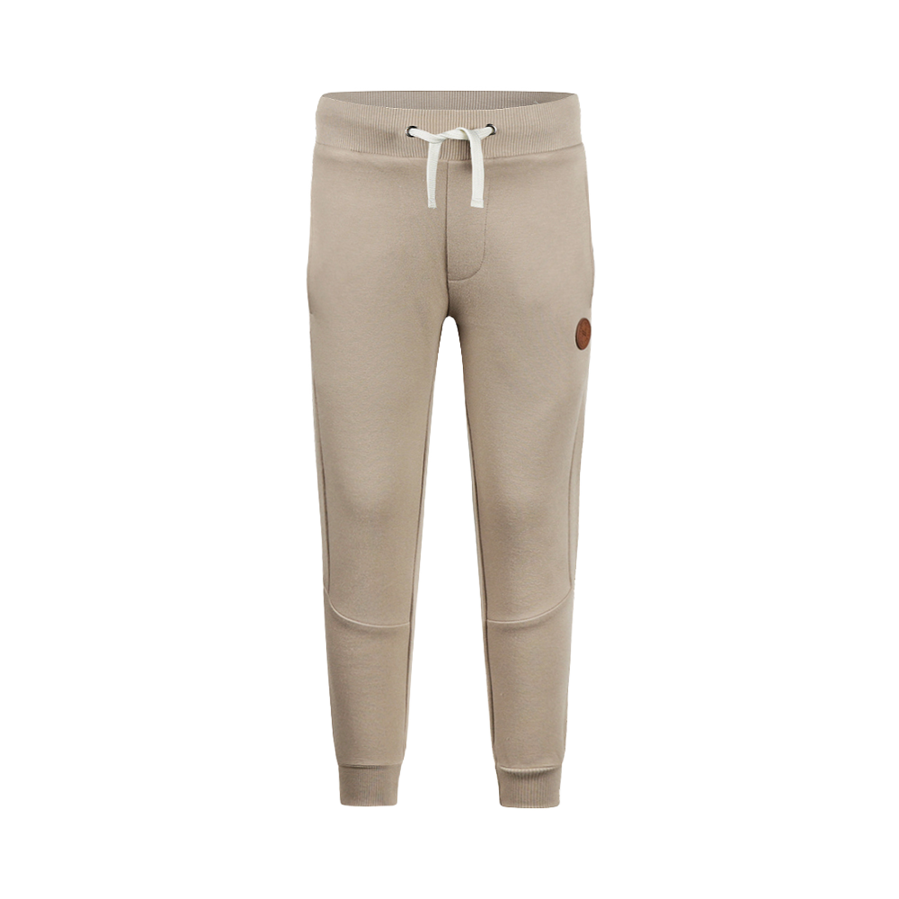 Koko Noko Sweats - Beige