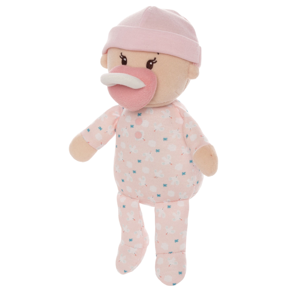 Love, Stella - My First Doll