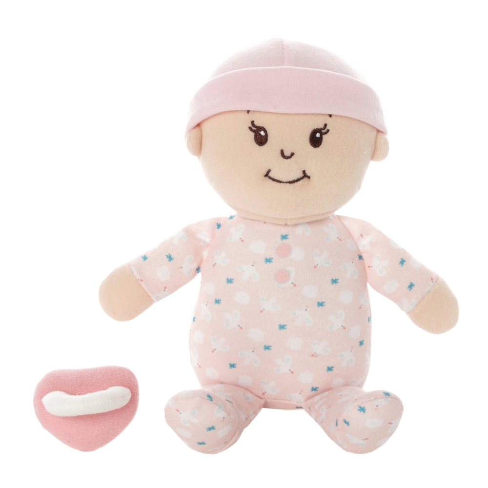 Love, Stella - My First Doll